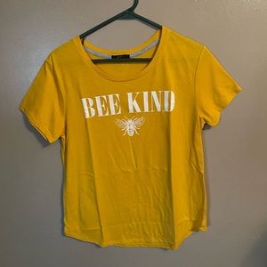 Modern Canvas Pullover